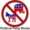 D:\AlaskaQuinn Election\AQ image 190808\Political Party Divide\Political Party Divide 150.jpg