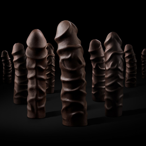 dezeen_8-Inches-of-Dark-Chocolate-Cock-Filled-With-by-United-Indecent-Pleasures-2.jpg