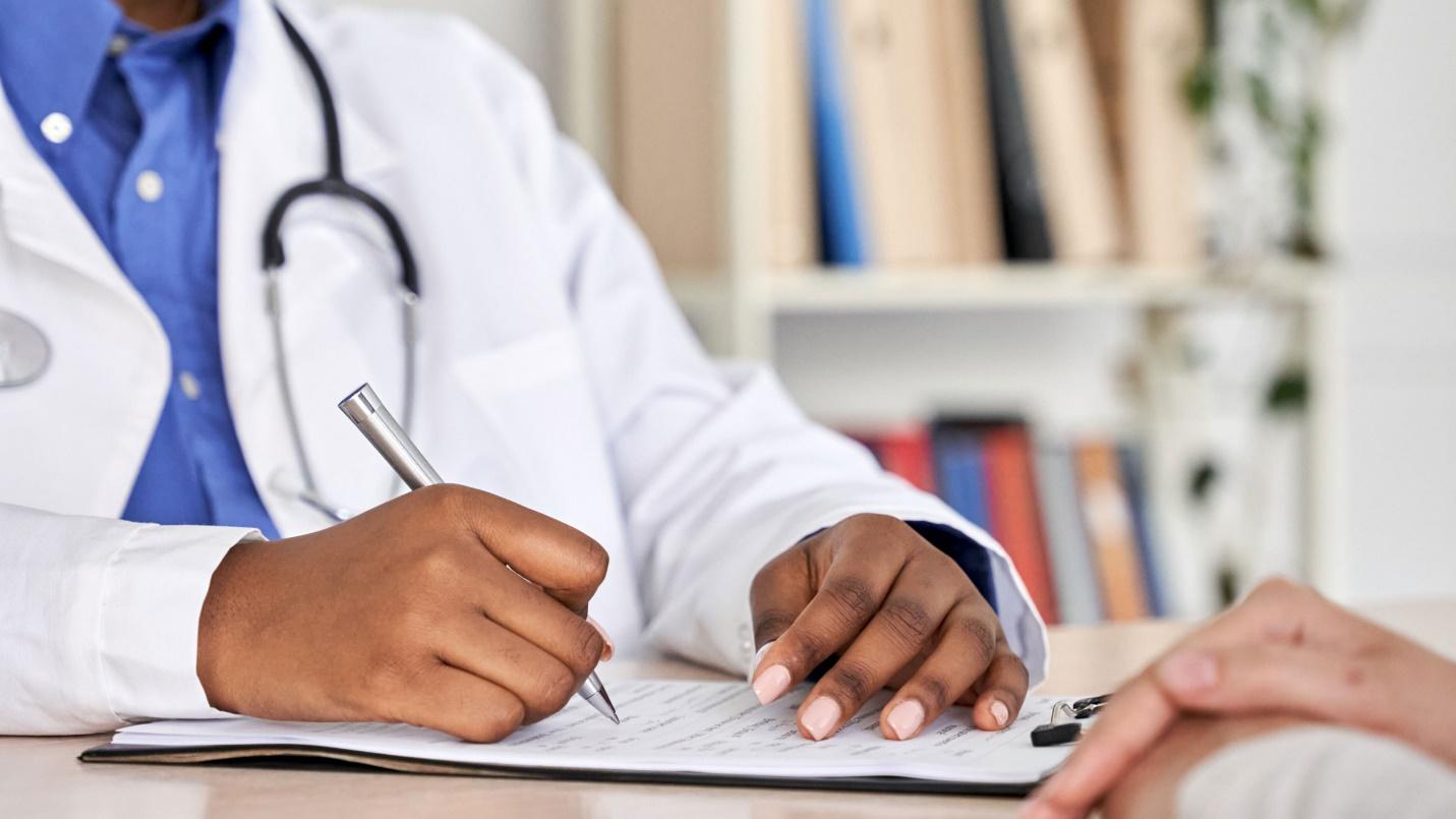 Point-of-Service Health Plans: A Complete Guide to POS Insurance - GoodRx