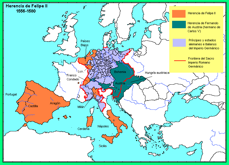 C:\Users\quepasatrooon\AppData\Local\Microsoft\Windows\INetCache\Content.Word\Felipe II y Fernando I.GIF