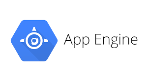 Google App Engine logo