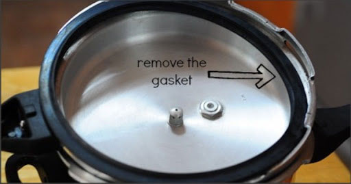 presure-cooker-lid