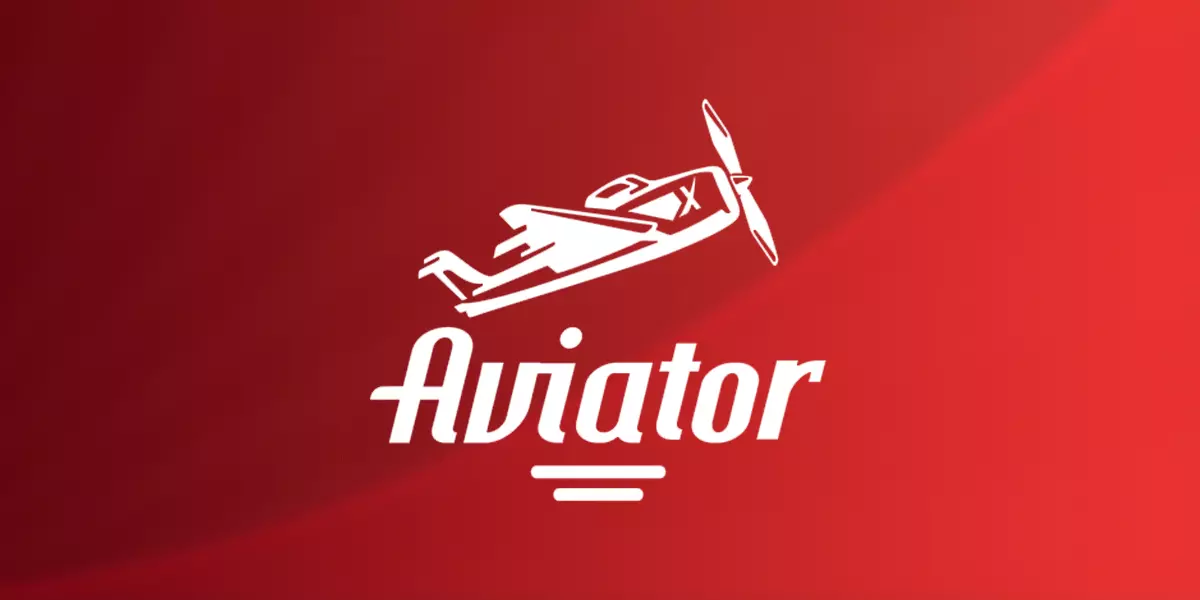 Aviator Aposta - Jogue o Jogo do Aviãozinho no Angola 2023