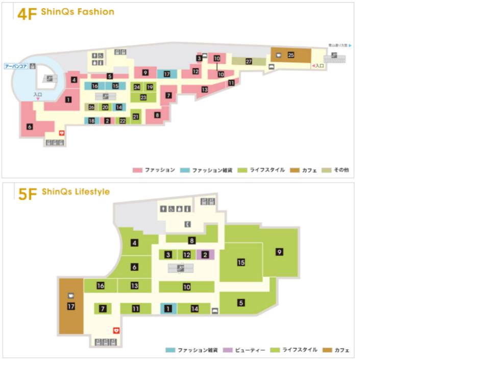 O030.【渋谷ヒカリエ】４Fー５Fフロアガイド170424版.jpg