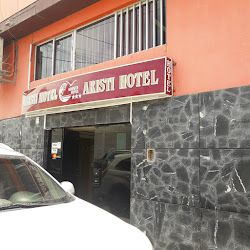 Aristi Hotel