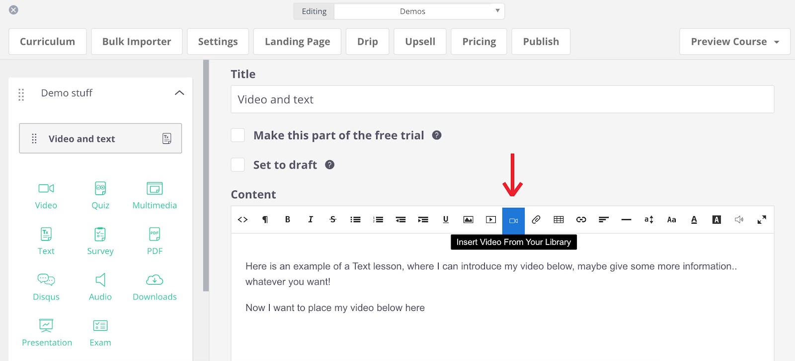 screenshot2.jpg