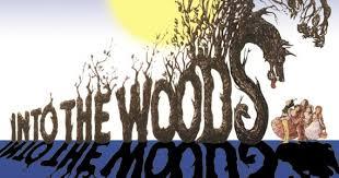 Image result for walk into the woods movie