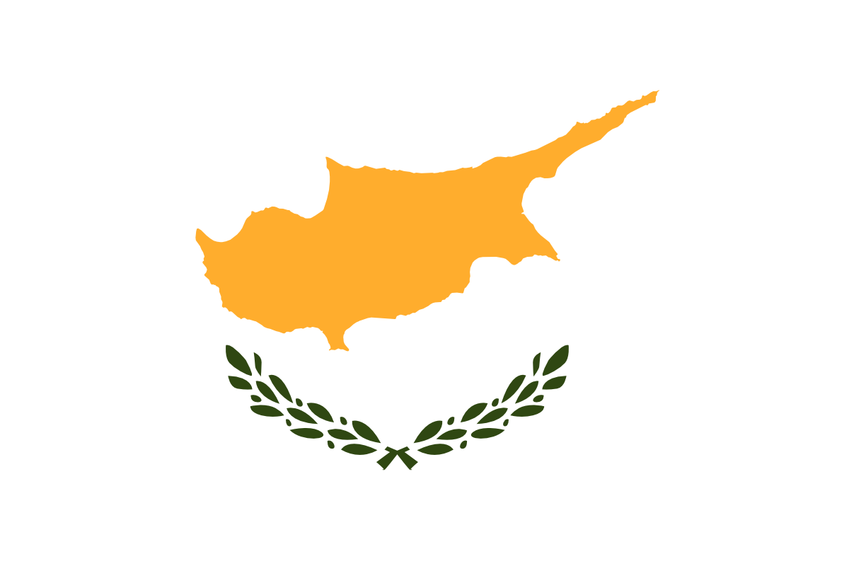 CYPRUS.png