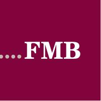 We're Here To Help | FMB Financial Planning | Contact Us