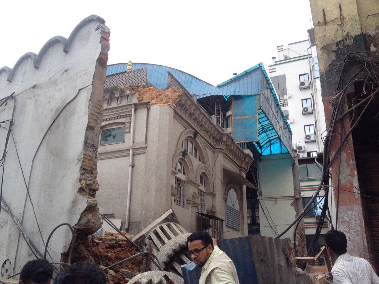 File:Nepal Earthquake 2015 03.