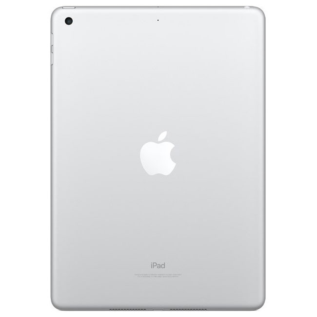 Apple iPad A1954 Wi-Fi 4G 128GB
