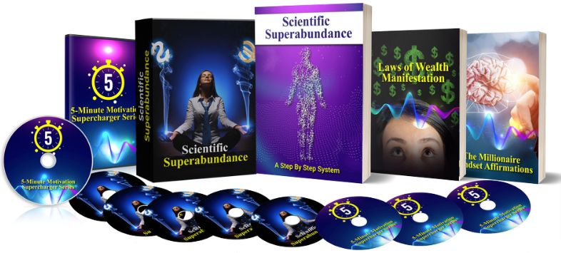 The Superabundance System Reviews