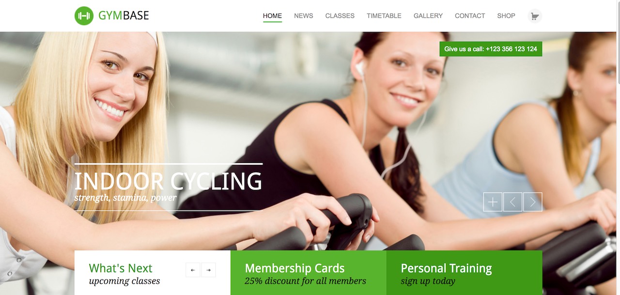 gymbase-responsive-gym-fitness-wordpress-theme-CL