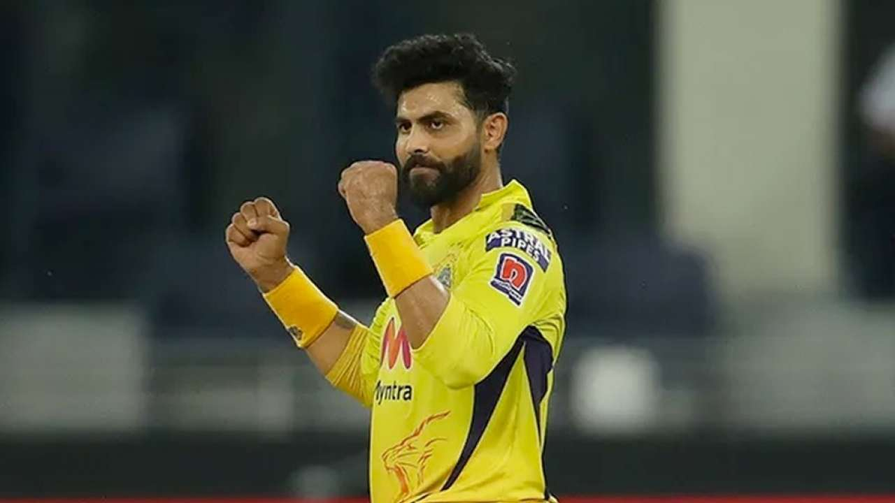 Top 10 Players: Chennai Super Kings, CSK for short, is one of the most popular teams in India and a favorite of cricket fans all over the world.