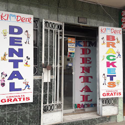 Consultorio Dental Kim Dent