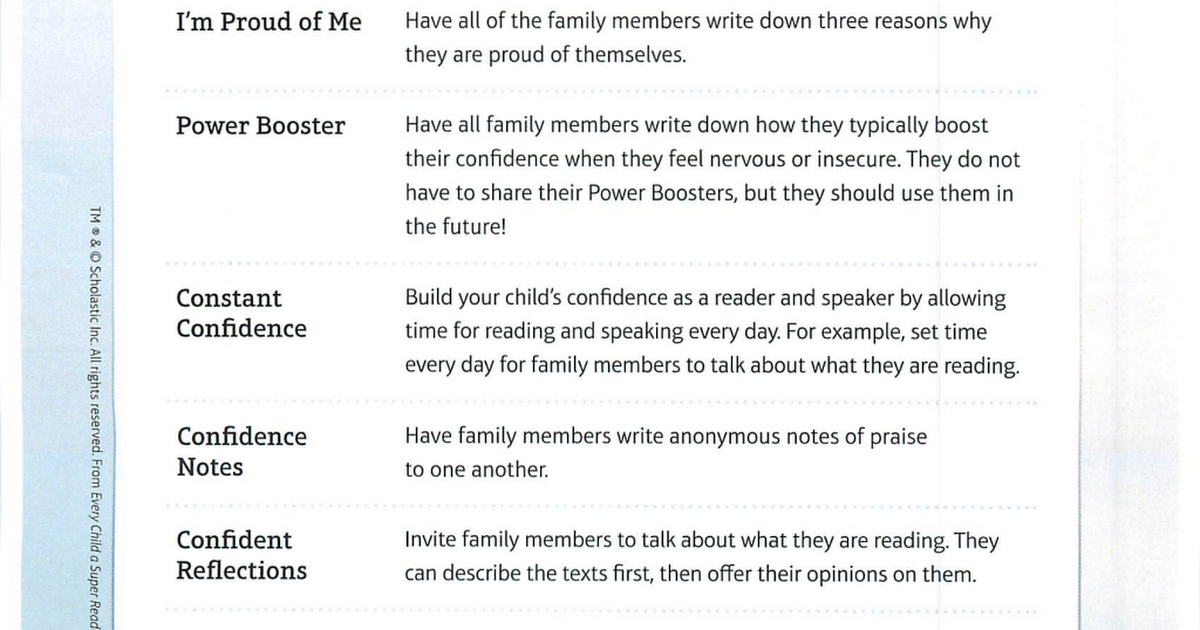 Super Reader Family Guide- Confidence.pdf