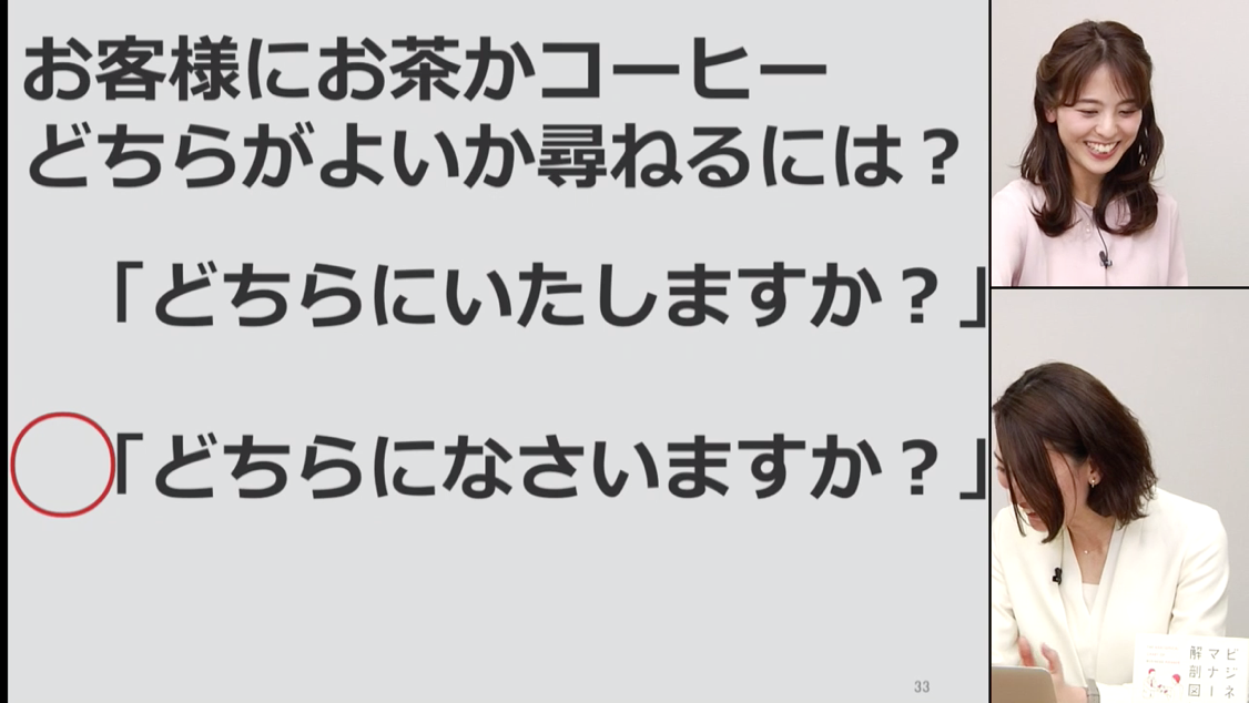 人, 室内 が含まれている画像

自動的に生成された説明