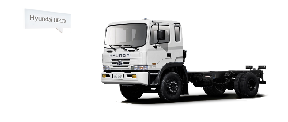 xe tải hyundai HD170 9 tấn-1.png