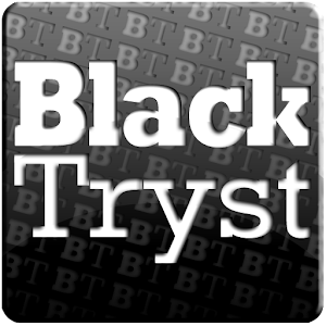 BlackTryst Black Dating App apk Download