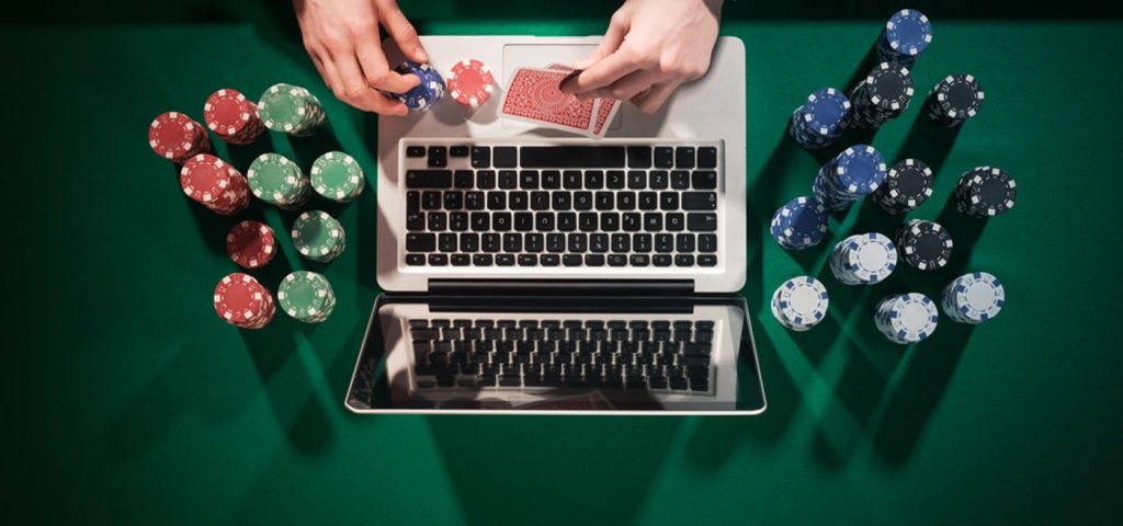 grand-martingale-method online casino