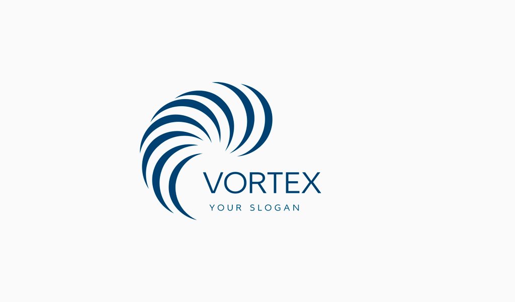 Logo générique Vortex