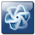 Morphyre Music Visualizer apk