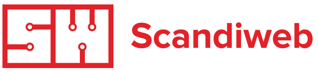 Scandiweb. Scandiweb офис. Scandiweb logo. Scandiweb Минск офис.