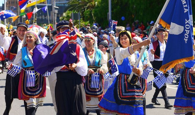 Lifestyle Of Australians: 12 Fun Holiday Traditions They Don’t Want You to Know