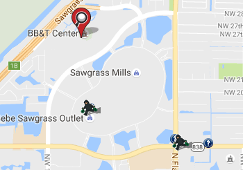 sunrise fl.png