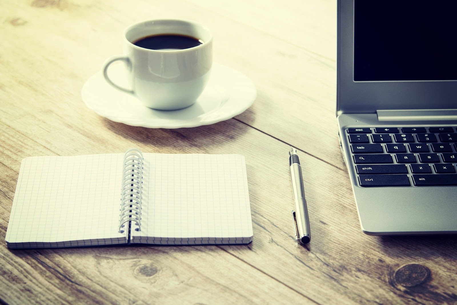 Want To Have A Side Hustle As A Parent? | rGdZPP57t7S7KEK5CkvOIAslQO1LHXLmN9Inlg rhEI9Njang Bq59PS4aASz6nculTu3vVm5gXtLyErcDdadIgR7qI3tgwKIOafgzRVQI8 Szmwg53p8xOFGroKNmdWr6CaZxd