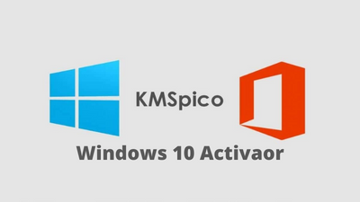 Windows 10 Activator.png