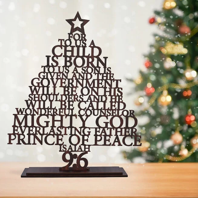 https://www.incrediblegifts.in/gift/wooden-christmas-tree/