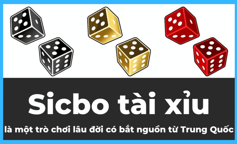 Hướng dẫn cách chơi Sicbo tài xỉu tại Fun88 qua 3 bướg hợp: RH481hC4m1qiwH0b_tD82Mo0ET2mgV_zBFGrqEGyJkOU5f_gtUrfrOFpmM6cXSQ4b9NJacvb0k8il0QyuV-RH4omBLgb9_aO2lcyQymbaWRjSrkydnVAkepp1hhZ-HnraMOwFgN1sy4ZwpCpCXJCAas