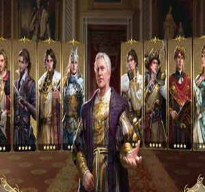 kode redeem king choice