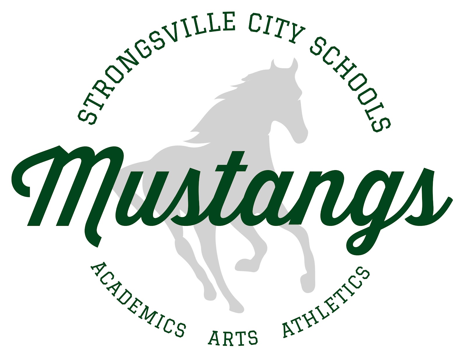 STRONGSVILLE-CITY-SCHOOLS.jpg
