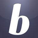 Batanga Radio apk From http://kawaapkdownload.blogspot.com Batanga Radio apk