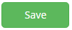 save.png