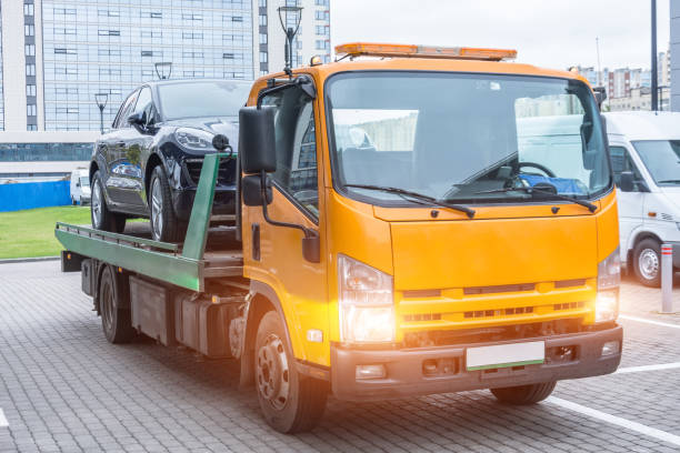 auto shipping companies, car transport service, vehicle shipping