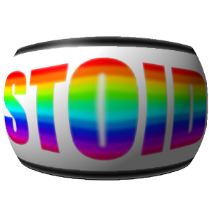 SToid  ( Atari ST emulator ) apk Download