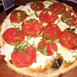 Anthonys coal Fired Pizza Review 2015 (7)