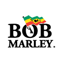 Bob Marley New Tab Chrome extension download
