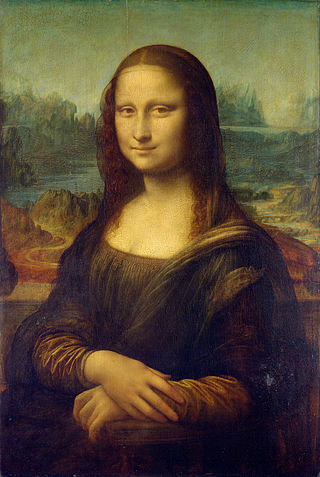 Mona_Lisa,_by_Leonardo_da_Vinci,_from_C2RMF_retouched.jpg