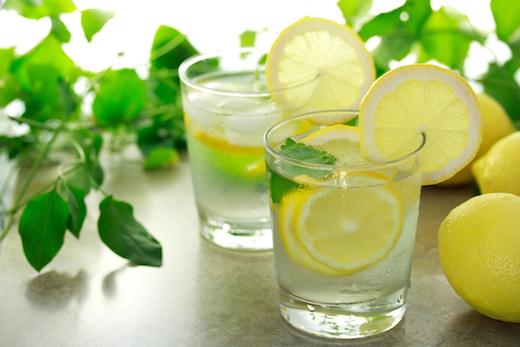 http://foodmatters.tv/images/articles/lemon-drink.jpg