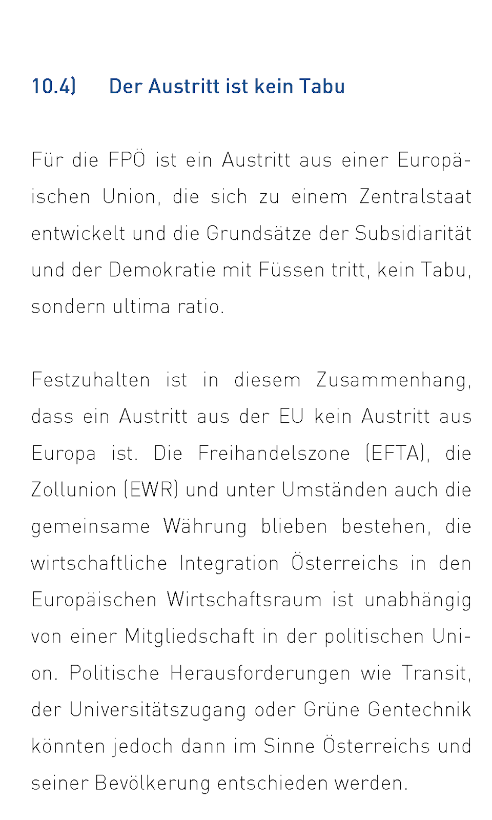 Handbuch_freiheitlicher_Politik_WEB_Seite_278.png