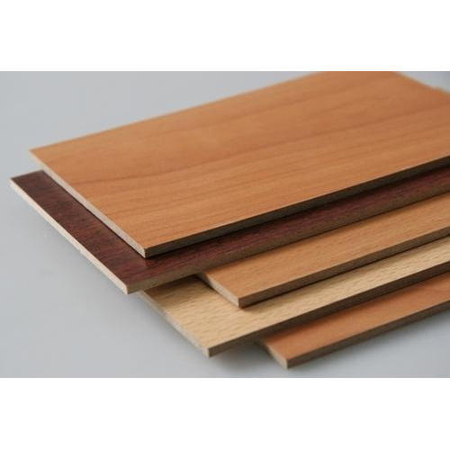 Tìm hiểu các loại bề mặt gỗ Laminate trên thị trường hiện nay