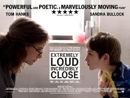 Image result for extremely loud and incredibly close movie quotes