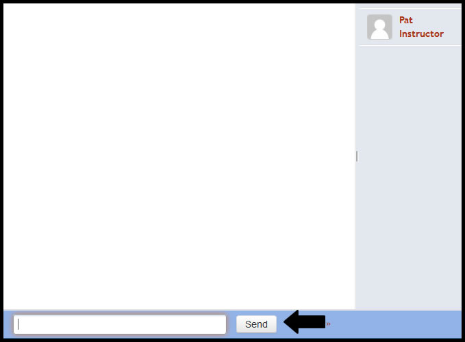 Chat open.jpg