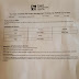 More PMP Success at Education Edge