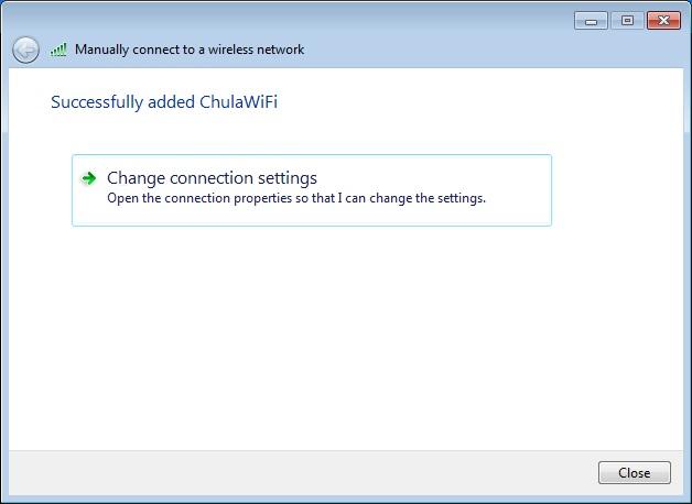 https://www.it.chula.ac.th/sites/default/files/image/chulawifi/win7-1/win7-006.jpg