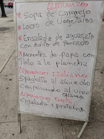 Avenida Eloy Alfaro Delgado, 1521, Astillero, Sur Oeste, Guayaquil 090308, Ecuador